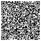 QR code with Bristol Lakes Apartments contacts