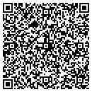QR code with Funrock'n contacts