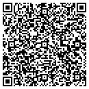 QR code with Gamers' Haven contacts