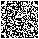 QR code with 3 Geek Gaming contacts