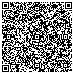 QR code with American Indian Chamber-Cmmrc contacts