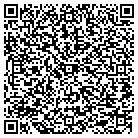 QR code with Antigo Langlade Chmbr-Commerce contacts