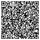 QR code with Mark C Siegel CPA contacts
