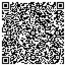 QR code with Danny S Wade Cdl contacts