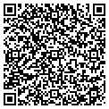 QR code with Four Fun Of It contacts