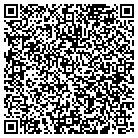 QR code with Brodhead Chamber of Commerce contacts