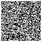 QR code with Priority One Mortagage contacts