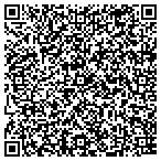 QR code with Brookfield Chamber of Commerce contacts