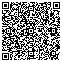 QR code with Gamestop contacts