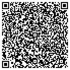 QR code with Brooklyn Area Chamber-Commerce contacts