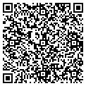 QR code with Heart In Hand contacts