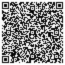 QR code with Basin Area Chambe contacts