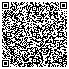 QR code with Bridger Valley Chamber-Cmmrc contacts