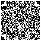 QR code with Campbell County Chmaber-Cmmrc contacts