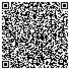 QR code with Casper Area Chamber-Commerce contacts