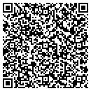 QR code with Ac Moore contacts