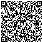 QR code with Artisans Collection At Design contacts