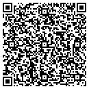 QR code with Chamber of Commerce contacts