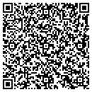 QR code with Chamber of Commerce contacts
