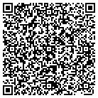 QR code with Automotive Collectables Ltd contacts