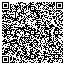 QR code with Chamber of Commerce contacts