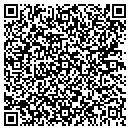QR code with Beaks & Beacons contacts