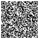 QR code with Chamber of Commerce contacts