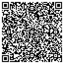QR code with Blueberry Hill contacts