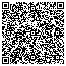 QR code with Chamber of Commerce contacts