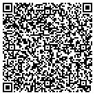 QR code with Build-A-Bear Workshop contacts
