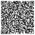 QR code with Cody County Chamber-Commerce contacts
