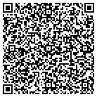 QR code with Cokeville Chamber of Commerce contacts