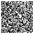 QR code with Casoss contacts