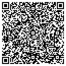 QR code with Cbh Designs Ltd contacts