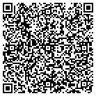 QR code with Clay Architectural Studios contacts