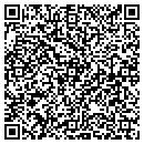 QR code with Color An Angel LLC contacts