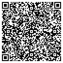 QR code with Crackerjacks Inc contacts