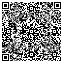 QR code with Creations Unlimited contacts