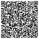 QR code with Jackson Hole Chamber-Commerce contacts