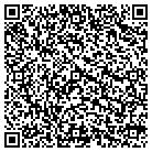 QR code with Kaycee Chamber of Commerce contacts