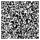 QR code with Dimension X Gaming contacts