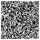 QR code with La Barge Chamber Of Commerce contacts