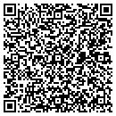 QR code with Durward R Center contacts