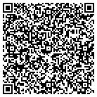 QR code with Sterling Run At Silverthorn contacts