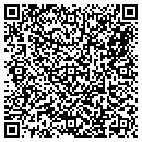 QR code with End Game contacts