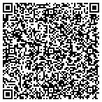 QR code with Newcastle Area Chamber Of Commerce contacts