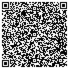 QR code with Everything For Keeps contacts