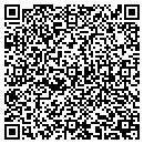 QR code with Five Below contacts