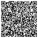 QR code with Five Below contacts