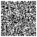 QR code with Five Below contacts